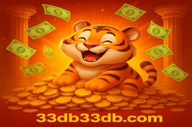 33db গেম